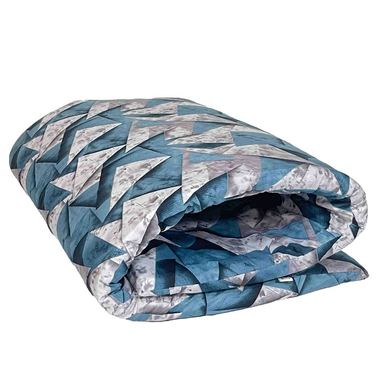 تشک مهمان مانیکاهوم مدل آرتور پلاس تکنفره سایز 185×85×5 سانتی متر