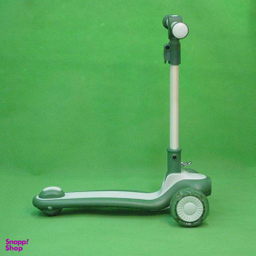 اسکوتر تعادلی مدل PRDS-2030