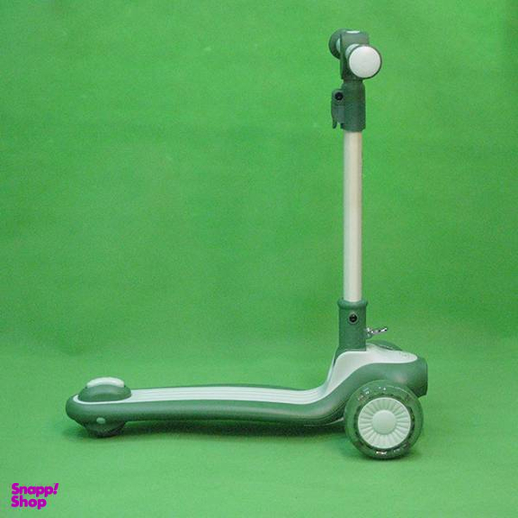 اسکوتر تعادلی مدل PRDS-2030