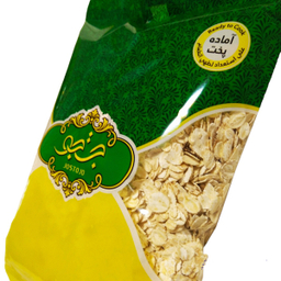 جو پرک جستجو وزن 450 گرم