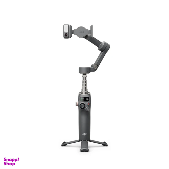 گیمبال دی جی آی مدل DJI Osmo 7 Pro