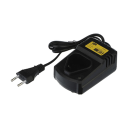 دریل پیچ گوشتی شارژی جاب مدل JB-6060 مجموعه 40 عددی