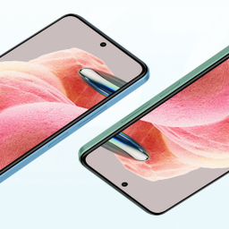 گوشی موبایل شیائومی مدل Redmi Note 12 ظرفیت 256 گیگابایت رم 8 گیگابایت