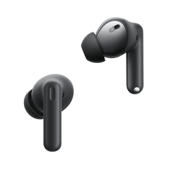 ایرفون بی سیم بلوتوثی ریلمی مدل Realme Buds T300