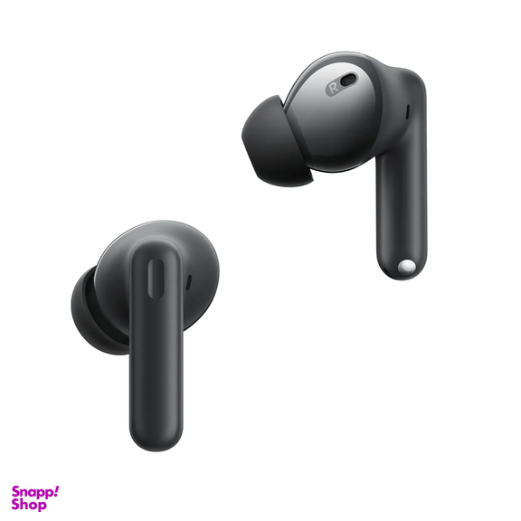 ایرفون بی سیم بلوتوثی ریلمی مدل Realme Buds T300