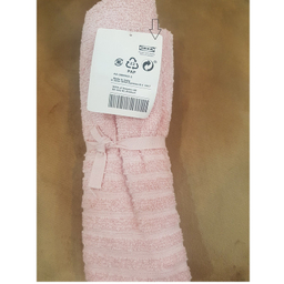 حوله دستی ایکیا مدل VAGSJON مدل 3212 بسته 4 عددی