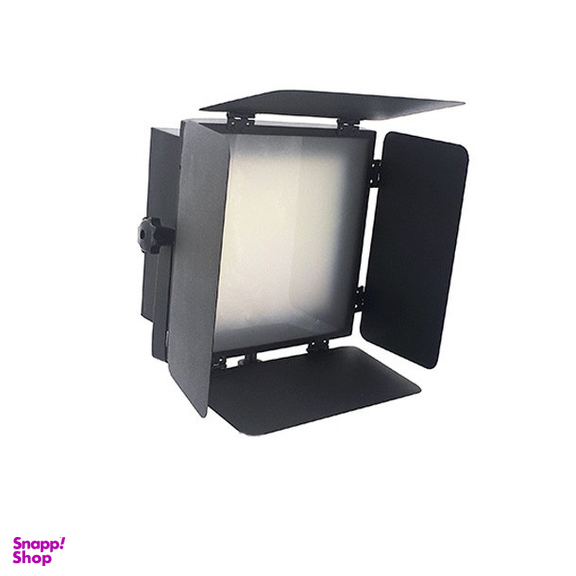 نور ثابت پاناسان مدل LED S680