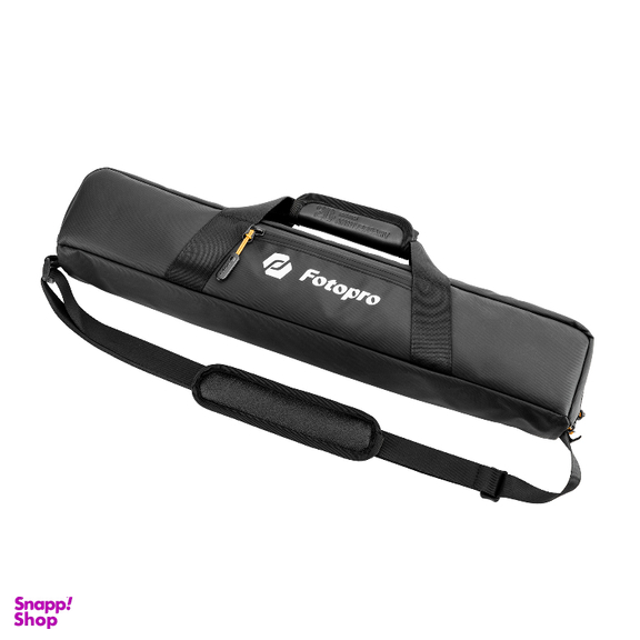 سه پایه دوربین فوتوپرو مدل Origin Plus Video