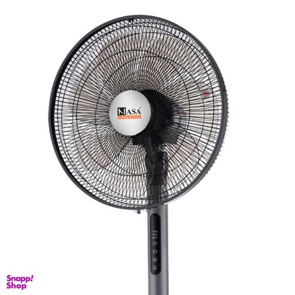 پنکه ناسا الکتریک مدل NS-1118
