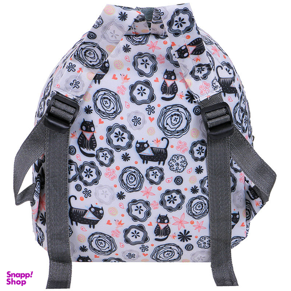 کوله پشتی بچگانه توریث مدل AA-6698