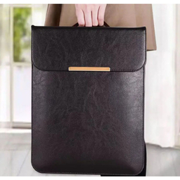 کیف لپ تاپ 14 اینچ کوتتسی مدل Notebook Bag 14022-S