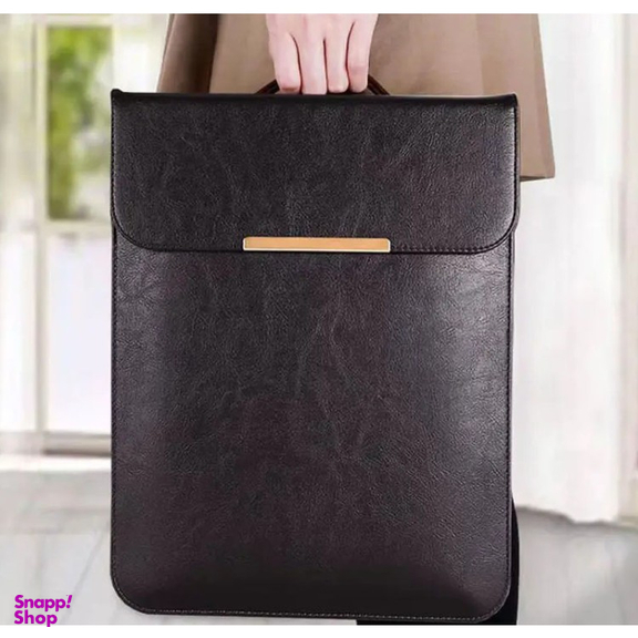 کیف لپ تاپ 14 اینچ کوتتسی مدل Notebook Bag 14022-S