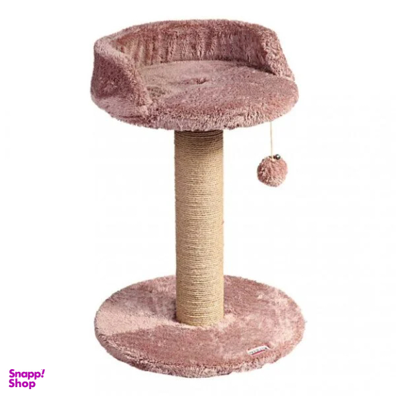 اسکرچر جای خواب مدل نیمکت