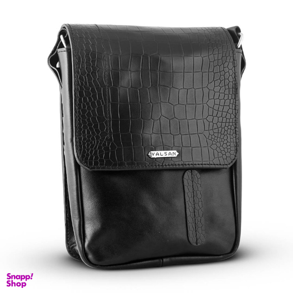 ست هدیه مردانه چرم یلسان مدل ماهان 3 کد PRL-ARN-PRM-059-msk