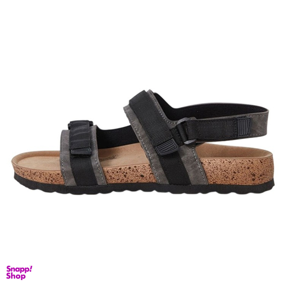 صندل مردانه ال سی وایکیکی مدل Gunller