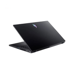 لپ تاپ 15.6 اینچ ایسر مدل Nitro V 15 ANV15-41-R6Y1 R7 7735HS 24GB 1TB SSD RTX4060 کاستوم شده