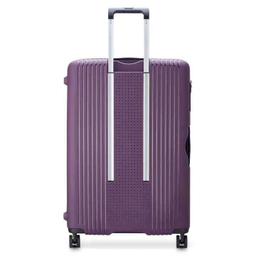 چمدان سایز متوسط دلسی اوردنر مدل DELSEY PARIS - ORDENER MEDIUM