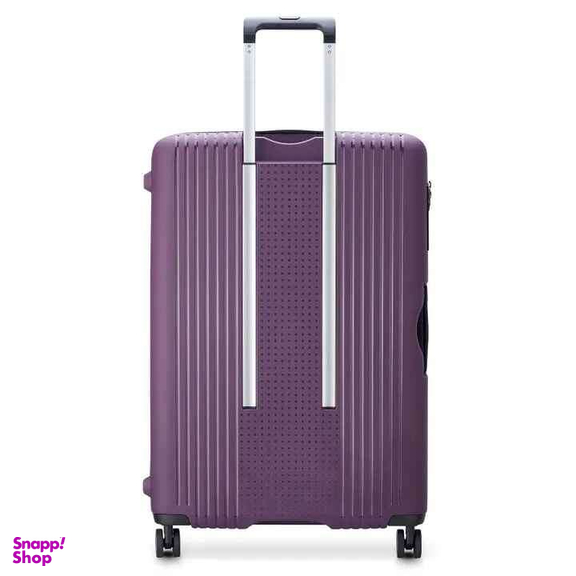 چمدان سایز متوسط دلسی اوردنر مدل DELSEY PARIS - ORDENER MEDIUM