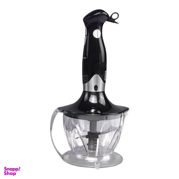 گوشت کوب برقی گوسونیک مدل GSB-842