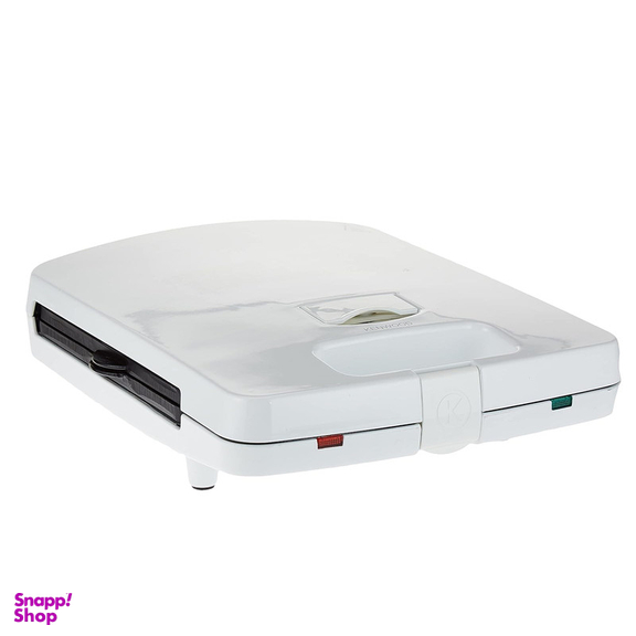 ساندویچ ساز کنوود مدل SM740