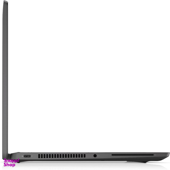 لپ تاپ 14 اینچ دل مدل Latitude 7420 B حافظه 256 گیگابایت رم 16 گیگابایت
