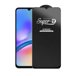 محافظ صفحه نمایش اپیکوی مدل Super 5D مناسب برای گوشی موبایل سامسونگ Galaxy A70/A05/A05s