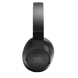 هدست بلوتوثی جی بی ال مدل Tune 700BT