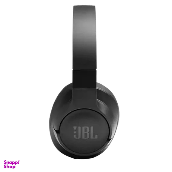 هدست بلوتوثی جی بی ال مدل Tune 700BT