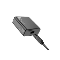 شارژر دیواری موبایل هوکو مدل USB C133A 75W