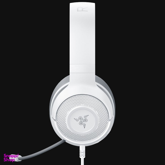 هدست مخصوص بازی ریزر مدل Kraken X