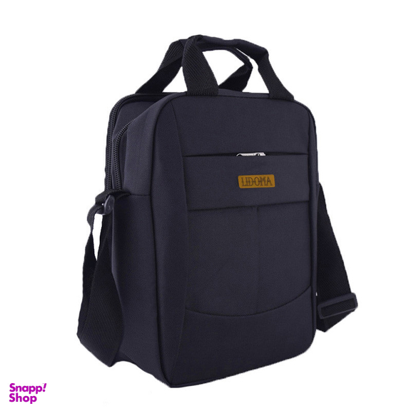 کیف دوشی زنانه لیدوما مدل M-148