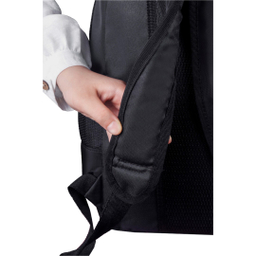 کوله پشتی طرح کت مدل Ct-Jvd