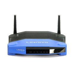 روتر لینکسیس مدل WRT1200AC