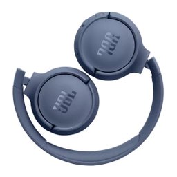 هدفون بلوتوثی جی بی ال مدل Tune 520 BT