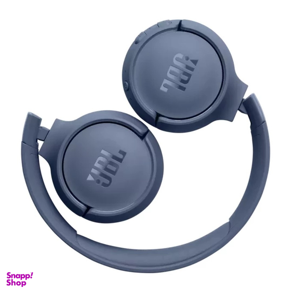 هدفون بلوتوثی جی بی ال مدل Tune 520 BT