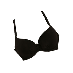 سوتین کد 3017