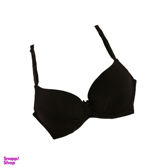 سوتین کد 3017