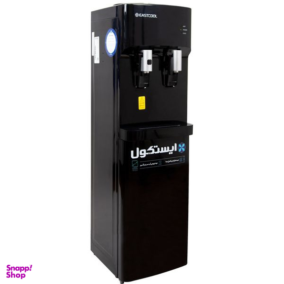 آبسردکن ایستکول مدل TM-SB445