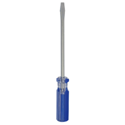 پیچ گوشتی جاب مدل JB-70077 RB مجموعه 7 عددی