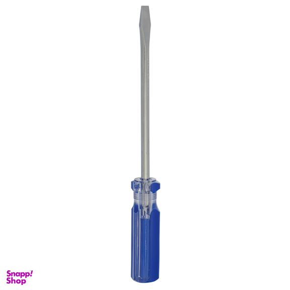 پیچ گوشتی جاب مدل JB-70077 RB مجموعه 7 عددی