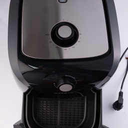 سرخ کن بدون روغن یورولوکس مدل EU-AF4816IB7M