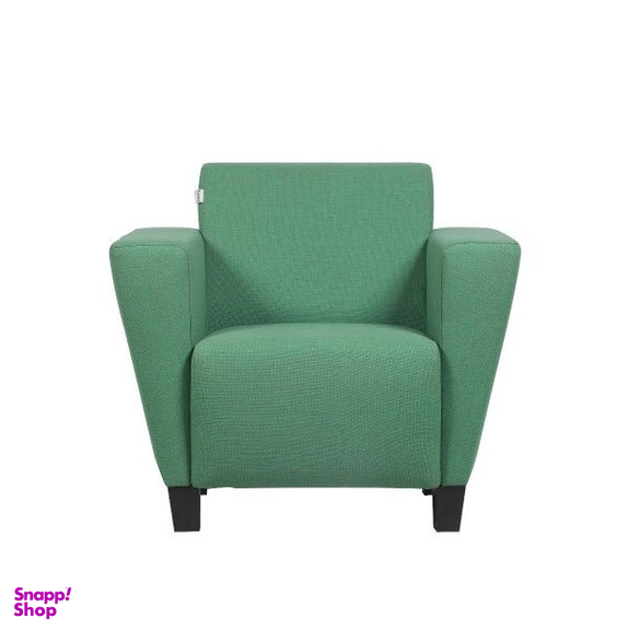 مبل اداری یکنفره کد 01