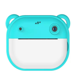 دوربین دیجیتال عکاسی چاپ سریع مدل KIDS-A600