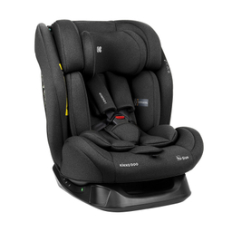 صندلی خودرو کودک کیکابو مدل i-explore