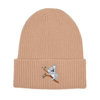 کلاه بافتنی ال سی وایکیکی مدل W2GG61Z8