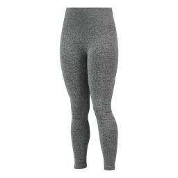 لگینگ ورزشی زنانه مدل GS-m-M-234012