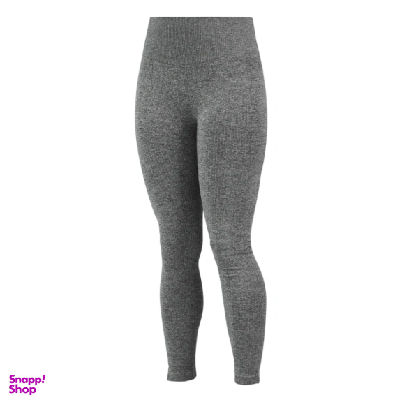 لگینگ ورزشی زنانه مدل GS-m-M-234012