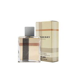 ادوپرفیوم Burberry the Beat & Burberry London اسکلاره حجم 100 میلی‌ لیتر