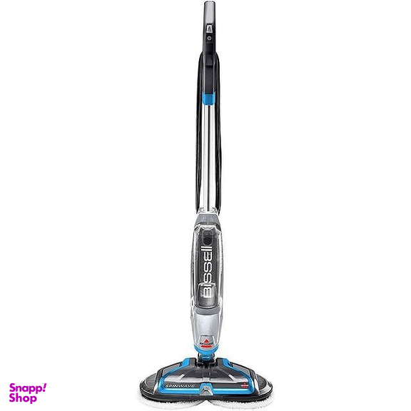تی برقی چرخشی بیسل مدل SpinWave 2240Z