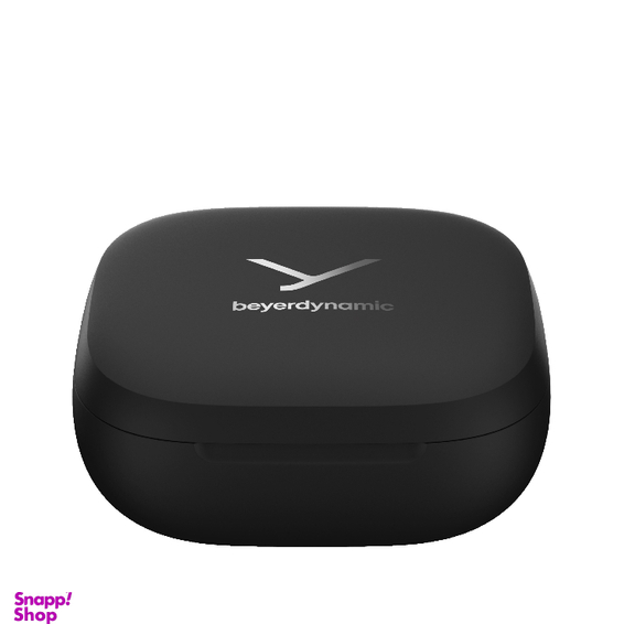 ایرفون بلوتوثی بیرداینامیک مدل AMIRON 300